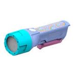 Ledlenser Kidbeam4 Mor El Feneri