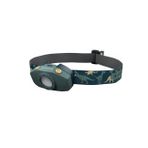 Ledlenser KIDLED2 Çocuk Kafa Feneri
