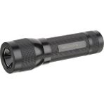 Ledlenser L7 Siyah El Feneri