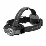 Ledlenser Mh11 Gray Kafa Fenerı