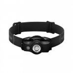 Ledlenser MH4 Yeşil Kafa Feneri