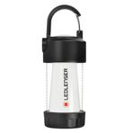 Ledlenser ML4 Kamp Feneri