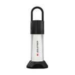 Ledlenser ML6 Kamp Feneri