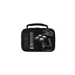 Ledlenser MT10 El Feneri SETİ