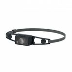 Ledlenser Neo 1R Gray Kafa Fenerı