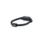 Ledlenser Neo 5r Kafa Feneri Siyah-gri