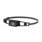 Ledlenser NEO1R Gri Kafa Feneri