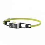 Ledlenser NEO1R Sarı Kafa Feneri