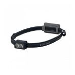 Ledlenser Neo3 Black Kafa Fenerı