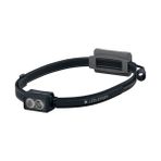 Ledlenser NEO3 Gri Kafa Feneri