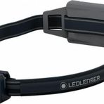 Ledlenser Neo5r Black Kafa Fenerı