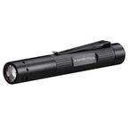 Ledlenser P2R Core El Feneri