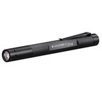 Ledlenser P4 Core El Feneri