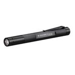 Ledlenser P4 Siyah Fener