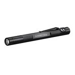 Ledlenser P4R Work Şarjlı El Feneri