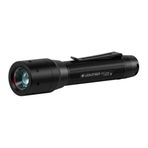Ledlenser P5 Core El Feneri