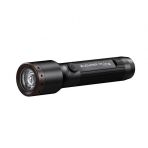 Ledlenser P5R El Feneri