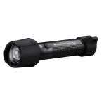 Ledlenser P6R Work El Feneri