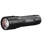 Ledlenser P7 Core El Feneri