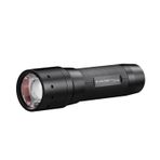 Ledlenser P7 El Feneri