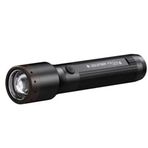 Ledlenser P7R Core El Feneri
