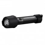 Ledlenser P7R Work El Feneri