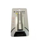 Ledlenser Pro 220 El Feneri