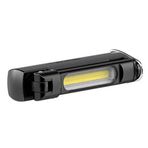 Ledlenser W6R Work El Feneri