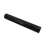 Ledlenser X21R 5000 mAh Pil