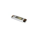 Ledlight 12,5 Amper Ultra Slim Şerit Led Ve Kamera Trafosu