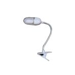 Ledline KTP003 Kitap Okuma Lambası