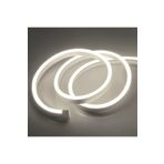 LEDLY 12 VOLT NEON LED 5 mt