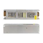 Ledon LD-12155 DC 12 Volt 12.5 Amper Slim Boy Metal Kasa Adaptör