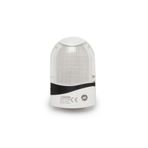 Ledon LD-9011 Ledli Sensörlü Gece Lambası