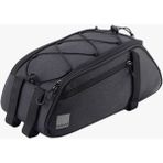Ledong Shop A 141466-SA L Beden Stili Sahoo Bisiklet Bagaj Taşıyıcı Pannier Mtb Arka Rack Koltuk Sele Çanta 7l 8l Işık Yansıtıcı El Omuz Taşıma (Yurt Dışından)