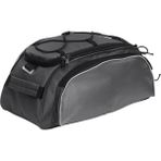Ledong Shop A 46,7X28,5X5,3CM Tarzı Bisiklet Çantası Crossbody Bisiklet Arka Raf Kılıfı Sele Çantası Mtb Bisiklet Arka Koltuk Gövde Çantası Paketi Bisiklet Bagaj Taşıyıcı Bisiklet Aksesuarları (Yurt Dışından)