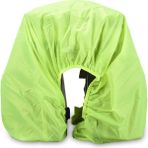 Ledong Shop A Çanta Su Geçirmez Kapak Stili Dağ Bisikleti Çanta Yol Arka Bagaj Kuyruk Koltuk Pannier Bagaj Taşıyıcı Paket Sepet Aksesuarları (Yurt Dışından)