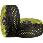 Ledong Shop A No.2 Tarzı Bisiklet Direksiyon Bandı Kamuflaj Kaymaz Kavrama Amortisör Renkli Sarma Bandı Bisiklet Su Geçirmez Direksiyon Bandı (Yurt Dışından)