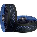 Ledong Shop A No.5 Tarzı Bisiklet Direksiyon Bandı Kamuflaj Kaymaz Kavrama Amortisör Renkli Sarma Bandı Bisiklet Su Geçirmez Direksiyon Bandı (Yurt Dışından)