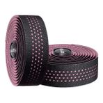 Ledong Shop A No.7 Tarzı Bisiklet Direksiyon Bandı Kamuflaj Kaymaz Kavrama Amortisör Renkli Sarma Bandı Bisiklet Su Geçirmez Direksiyon Bandı (Yurt Dışından)