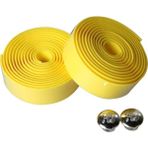 Ledong Shop A Sarı Stil Bisiklet Direksiyon Bandı Kamuflaj Motosiklet Direksiyon Kılıfı Yol Bisikleti Kolu Kemer Kauçuk Bandı Bartape Yol Bisikletleri Aksesuarları (Yurt Dışından)