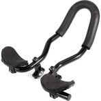 Ledong Shop A Yeni Rest Tt Menteşeli Aero Barlar Triatlon Zaman Deneme Tri Bisikleti Için Dinlenme Menteşeli Direksiyon Bisiklet Uzun Mesafe Sürüş Için (Yurt Dışından)