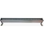 Ledrica LED Wallwasher Günışığı Duvar Boyama - Gün Işığı - 24 WATT-67 CM