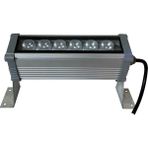 Ledrica LED Wallwasher Günışığı Duvar Boyama - Gün Işığı - 6 WATT-20 CM
