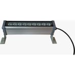 Ledrica LED Wallwasher Günışığı Duvar Boyama - Gün Işığı - 9 WATT-30 CM