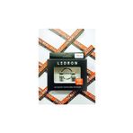 Ledron t10 Led Dipsiz Canbus Ampul