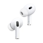 LEDSAN Xıaomı Redmi Note Mi 3 4 5 6 7 8 9 10 Pro Xıaomı Note Uyumlu Bluetooth Air Kulaklık