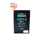 Ledsen H7 Led Xenon 12v Mini Gövde Yeni Nesil Led