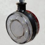 Ledshop Ayna Altı Küpe İşaret Lamba Çift Yön 30'lu LED 12 - 24 V 2 Adet