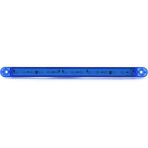 Ledshop Dekoratif LED Lamba 15'li LED 12 - 24 V Mavi 2 Adet